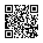UPW1A122MPD1TD QRCode