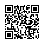 UPW1A152MPD QRCode