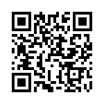 UPW1A153MHD QRCode