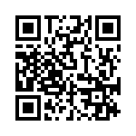 UPW1A220MDD6TE QRCode