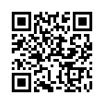 UPW1A221MEH QRCode