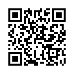 UPW1A330MDD QRCode