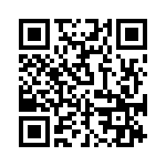 UPW1A330MDD1TD QRCode