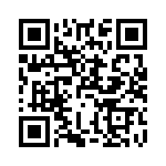 UPW1A330MDH6 QRCode