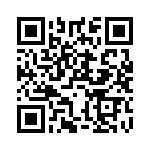 UPW1A470MDD6TP QRCode