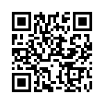 UPW1A471MPD QRCode