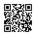 UPW1A472MHH QRCode