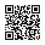 UPW1A681MPD6TD QRCode