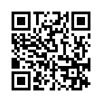 UPW1A820MDD6TE QRCode