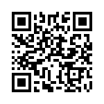 UPW1A820MDD6TP QRCode