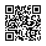 UPW1A822MHD QRCode