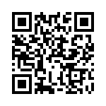 UPW1C101MED QRCode