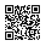 UPW1C102MPD QRCode