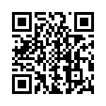 UPW1C151MED QRCode