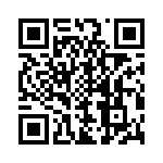 UPW1C152MHD QRCode