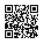 UPW1C152MPD6 QRCode