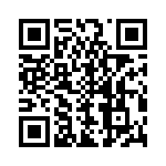 UPW1C181MED QRCode