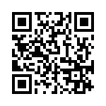 UPW1C221MPD1TD QRCode