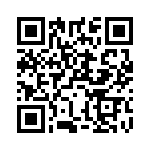 UPW1C270MDD QRCode