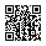 UPW1C330MDD6 QRCode