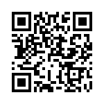 UPW1C332MHH QRCode