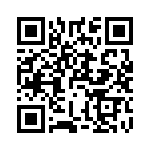 UPW1C390MDD1TP QRCode