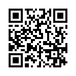 UPW1C471MPD1TD QRCode