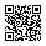 UPW1C471MPD6 QRCode