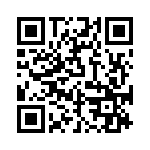 UPW1C471MPD6TA QRCode