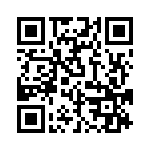 UPW1C560MDH6 QRCode