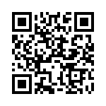 UPW1C562MHH6 QRCode