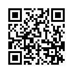 UPW1C681MPD QRCode