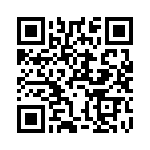 UPW1C681MPD6TD QRCode