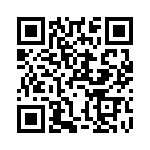 UPW1C682MHH QRCode