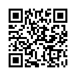 UPW1C820MDH QRCode