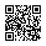 UPW1E100MDD1TD QRCode