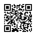 UPW1E100MDD6TE QRCode