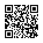 UPW1E100MDH QRCode