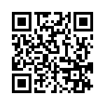 UPW1E100MDH6 QRCode