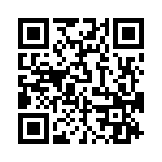 UPW1E101MEH QRCode