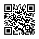 UPW1E220MDD1TD QRCode