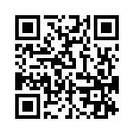 UPW1E222MHD QRCode