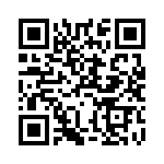 UPW1E222MHD1TN QRCode