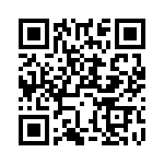 UPW1E270MDH QRCode