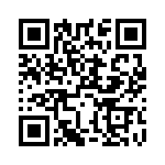 UPW1E272MHD QRCode