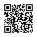 UPW1E272MHD1TN QRCode