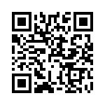 UPW1E331MPD6 QRCode