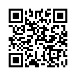 UPW1E390MDD6 QRCode