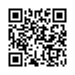 UPW1E390MDD6TE QRCode