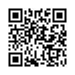 UPW1E390MDD6TP QRCode